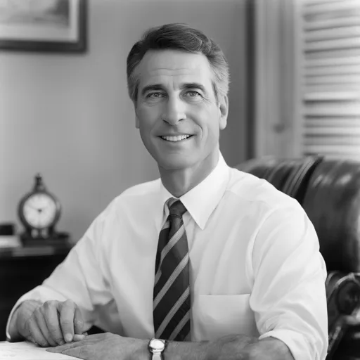 Edward Boscola