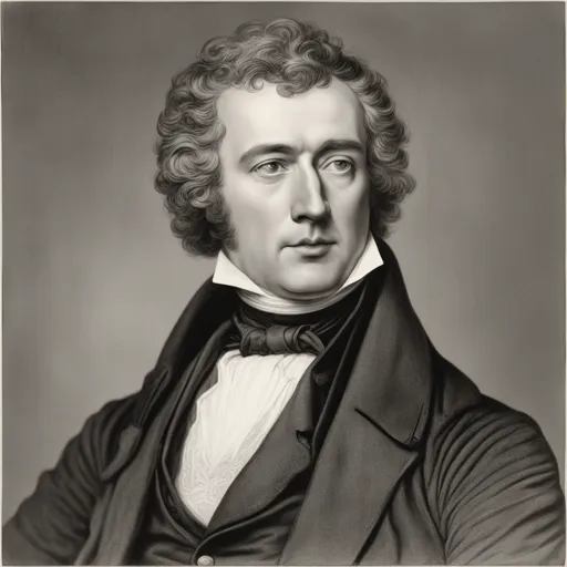 Edward Boswell