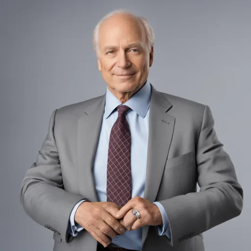 Edward Botwinick
