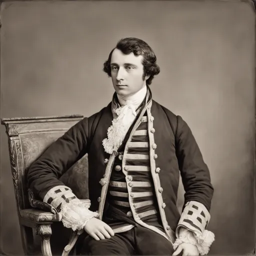 Edward Bouverie (junior)