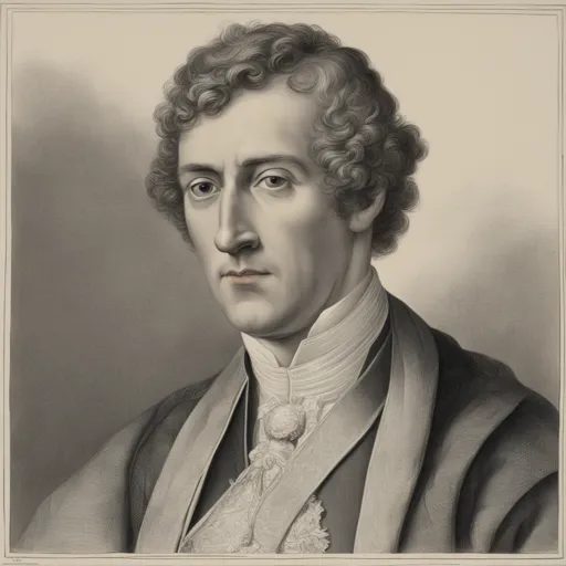 Edward Bouverie (senior)