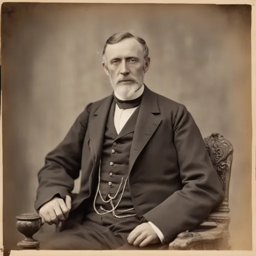 Edward Bowen (priest)