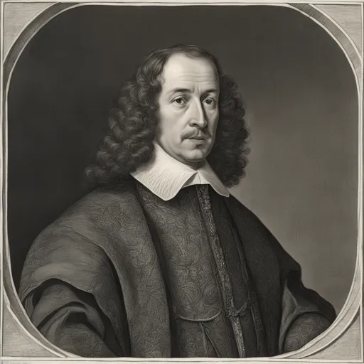 Edward Bowles (minister)