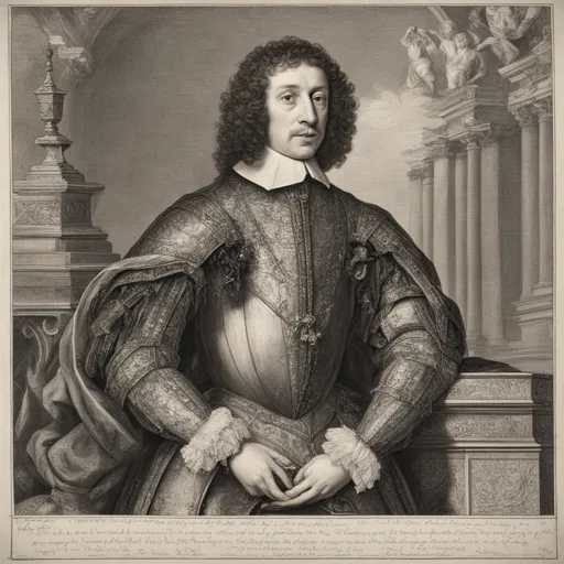 Edward Boys (MP)