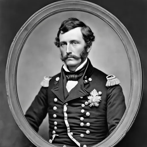 Edward Boys (Royal Navy officer)
