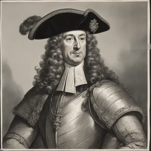 Edward Brabazon, 4th Earl of Meath