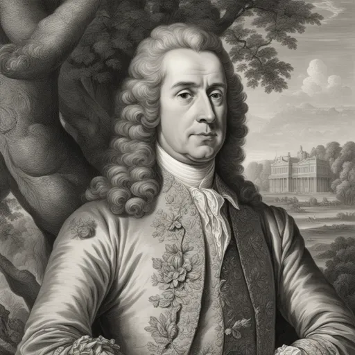 Edward Brabazon, 7th Earl of Meath