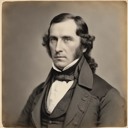 Edward Brabazon Brenton