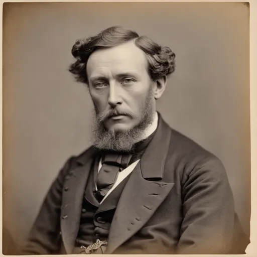 Edward Bracher