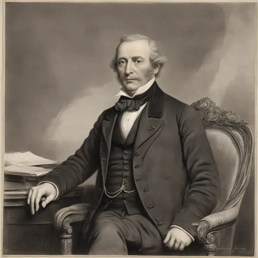Edward Brackenbury