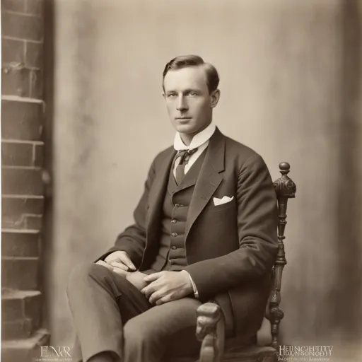 Edward Bradby (cricketer)