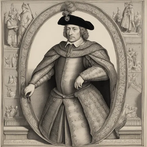 Edward Brampton