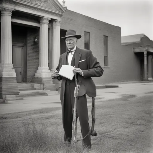 Edward Brandt Jr.