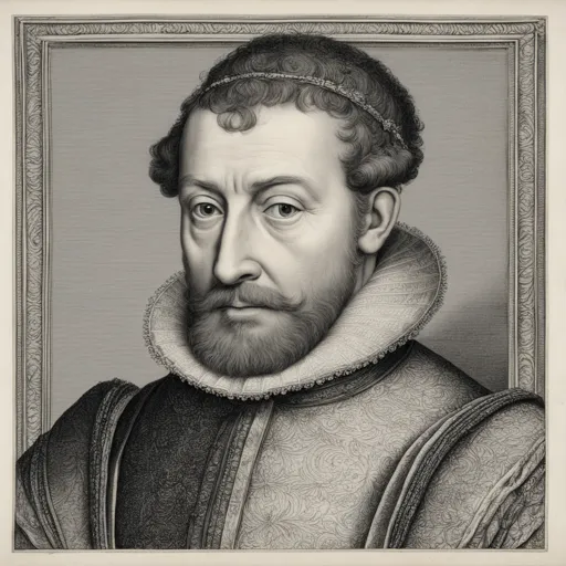 Edward Bray (died 1581)