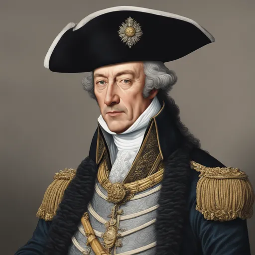 Edward Braye