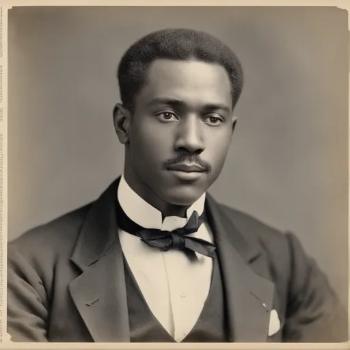 Edward Breathitte Sellers