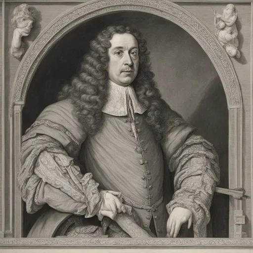 Edward Brereton