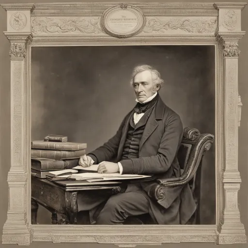 Edward Brewster