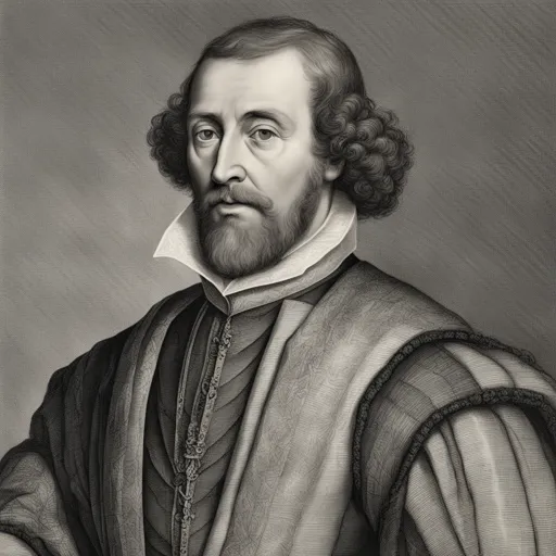 Edward Brice