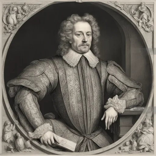 Edward Bridgeman (MP)