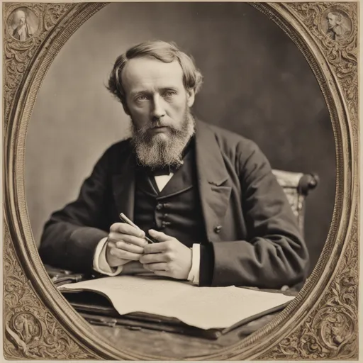 Edward Brien