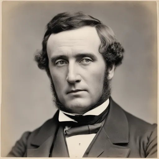 Edward Broadhurst (politician)