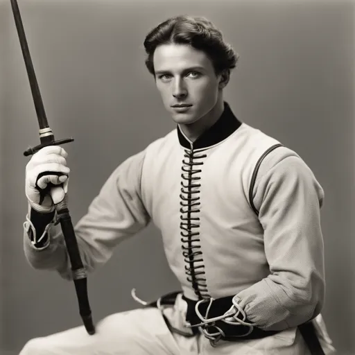 Edward Brookfield