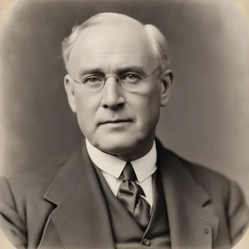 Edward Brooks (Wisconsin politician)