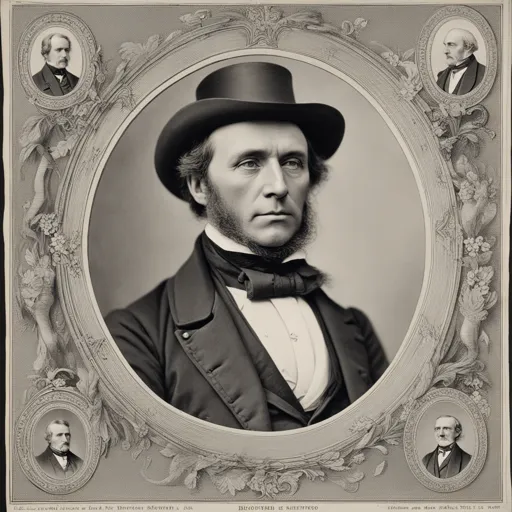 Edward Brotherton