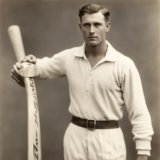 Edward Brown (cricketer, born 1891)