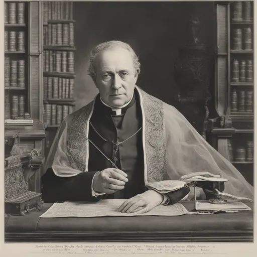 Edward Brown Glass