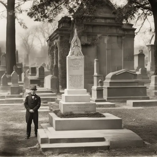 Edward Brown Jr.