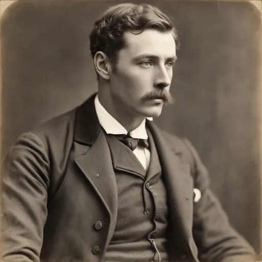 Edward Brueton