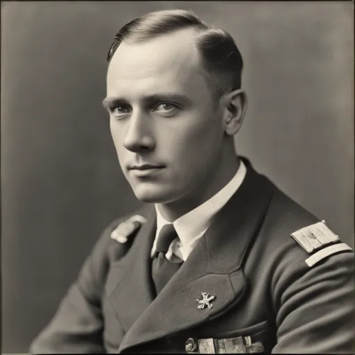 Edward Bryzemejster