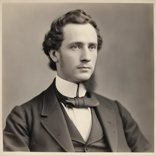 Edward Buehrig