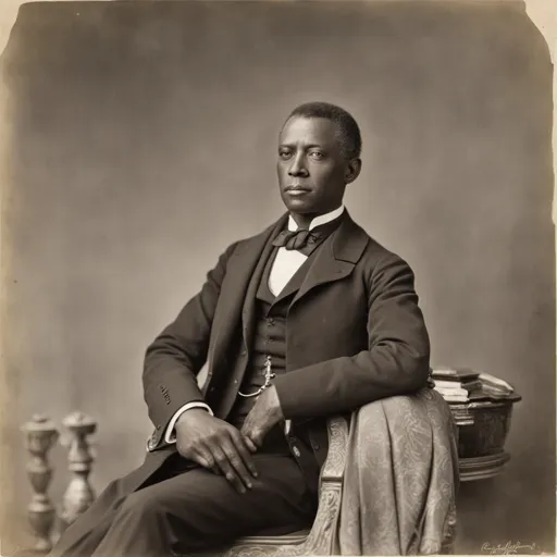 Edward Bullard