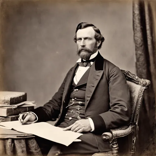 Edward Bullock