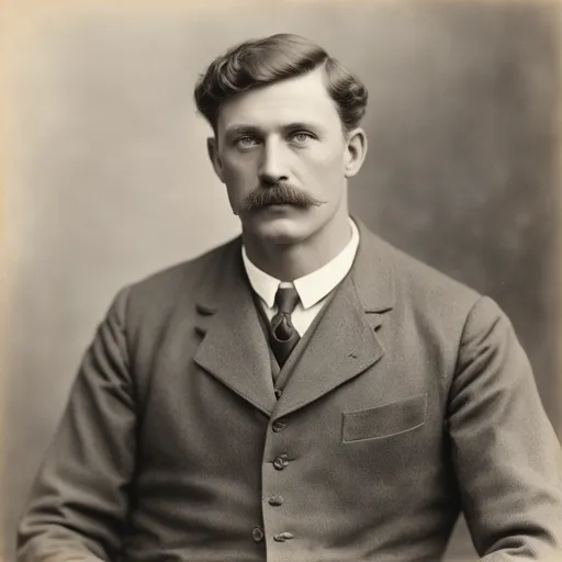 Edward Bullough (rugby)