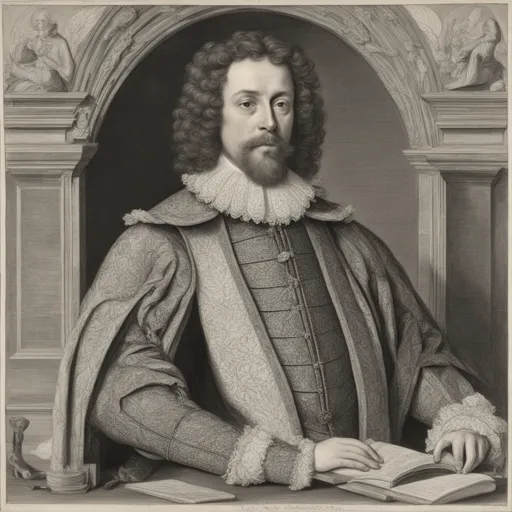 Edward Bulstrode