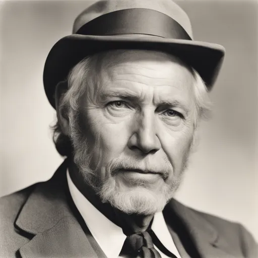 Edward Bunker (Mormon)