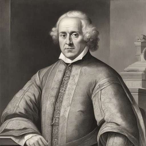 Edward Burby