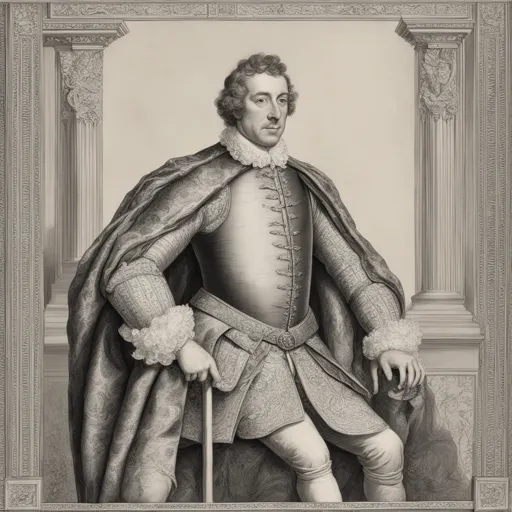 Edward Burgh (baron)