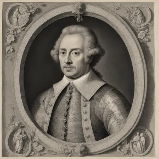 Edward Burgh (knight)