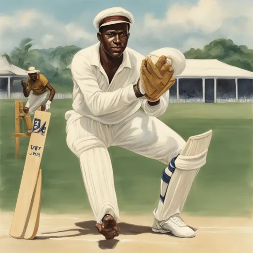 Edward Burke (cricketer)