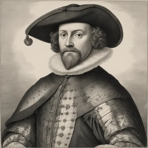 Edward Burton (Jesuit)