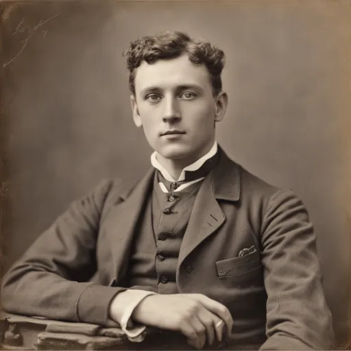 Edward Burton (footballer)