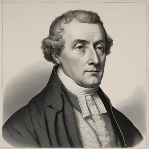 Edward Burton (priest)