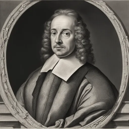 Edward Bury (minister)