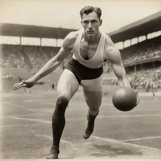 Edward Bushnell
