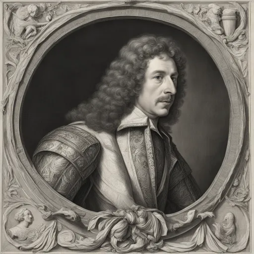 Edward Butler, 1st Viscount Galmoye
